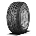 RAPTOR R09 275/60R20 440AA 115H
