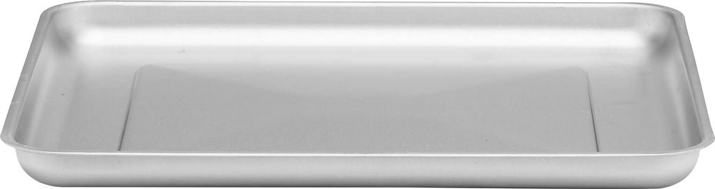 Air Fryer Toaster Oven with Grill, Stainless Steel