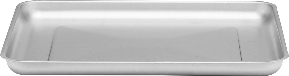 Air Fryer Toaster Oven with Grill, Stainless Steel