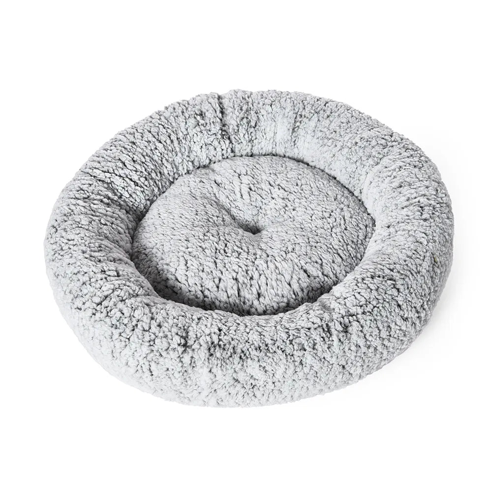 Wholesale Donut Dog Bed