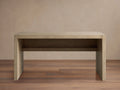 Modular Desk – Style 02