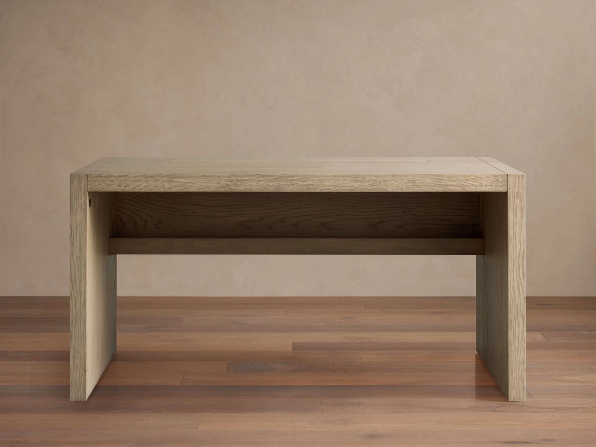 Modular Desk – Style 02