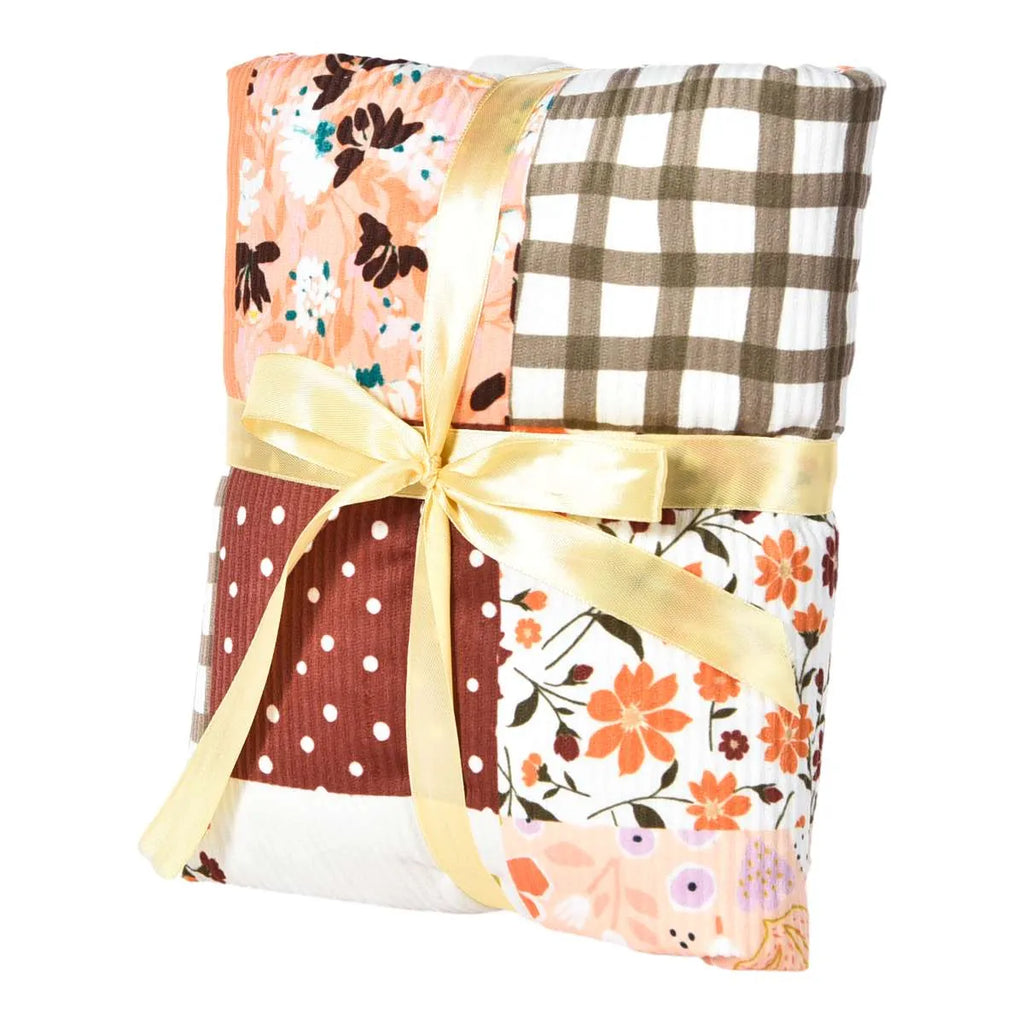 Dog Print Blankets Winter Bulk Dog Blankets
