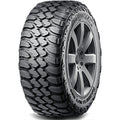 RAMMER R08 33X12.50R20LT 10PR 114Q