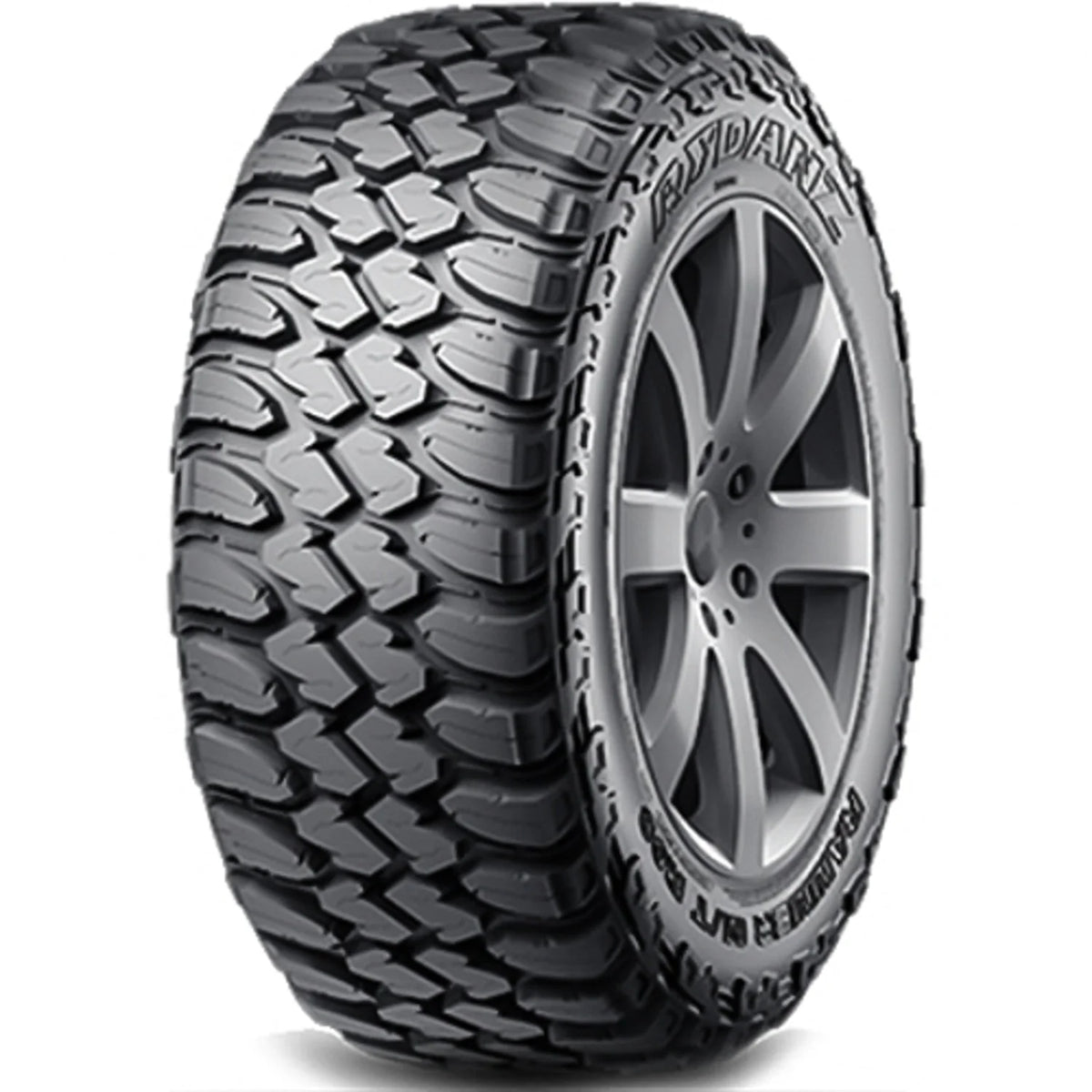 RAMMER R08 33X12.50R20LT 10PR 114Q