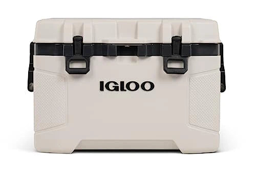 Premium Portable Cooler