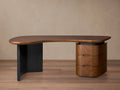 Executive Desk – Style 10