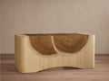 Executive Desk – Style 04
