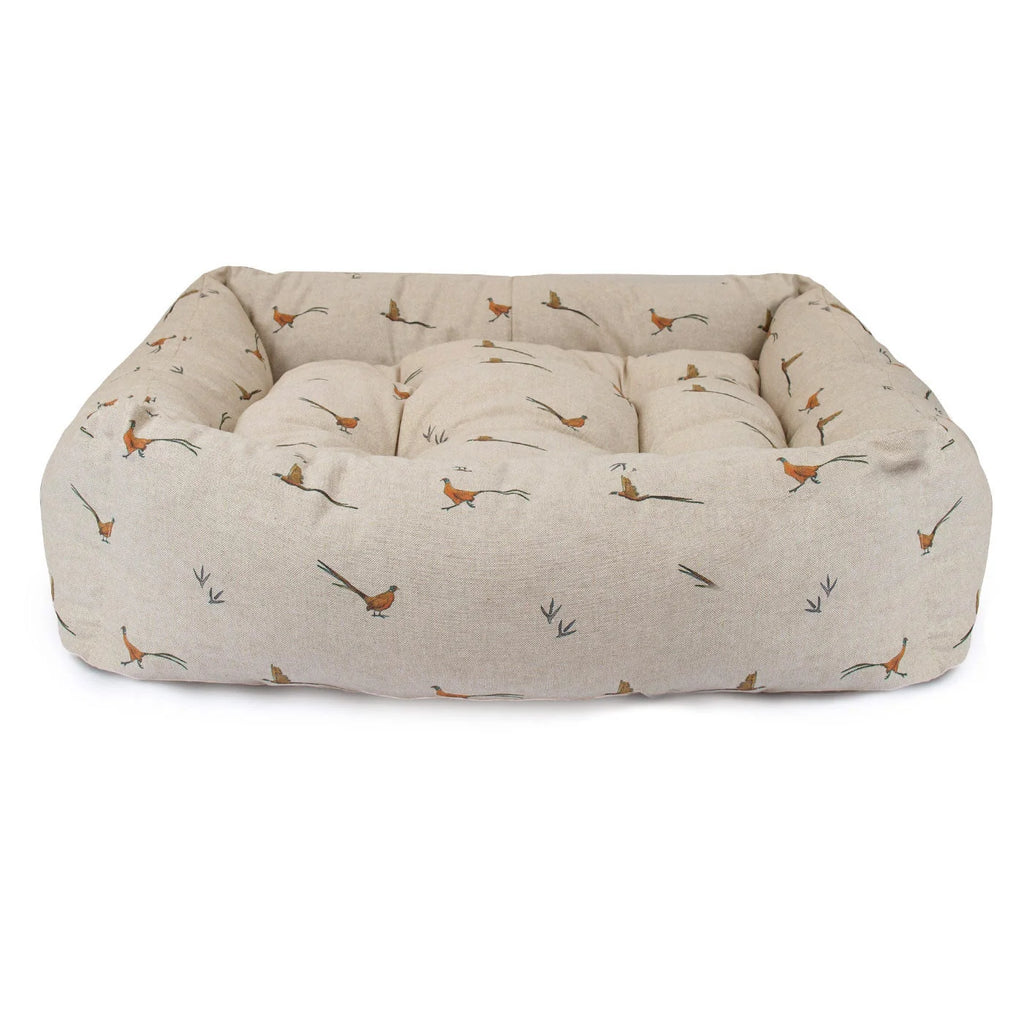 Box Bed For Dogs in Woodlands