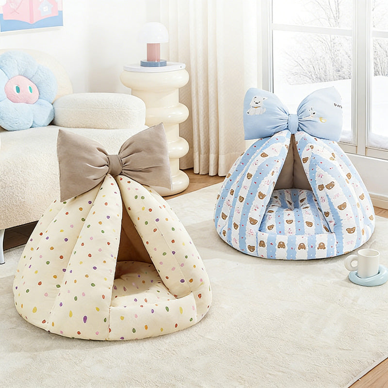 Pet Bed