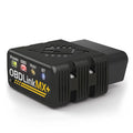 Bluetooth OBD2 Scanner for iPhone, Android and Windows