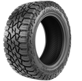 TERRA HUNTER R/T 285/65R20 10PR 127Q