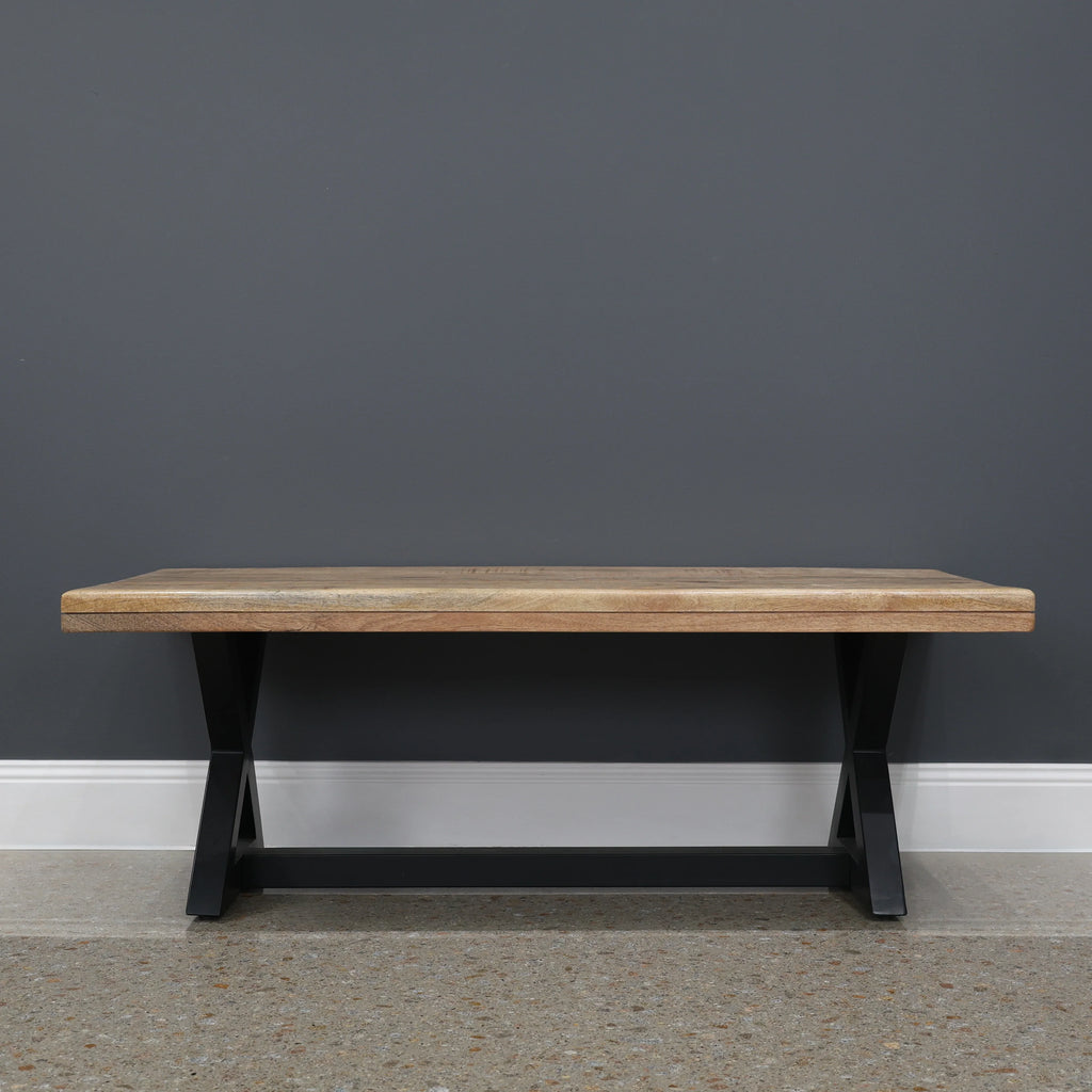 Whitfield Coffee Table