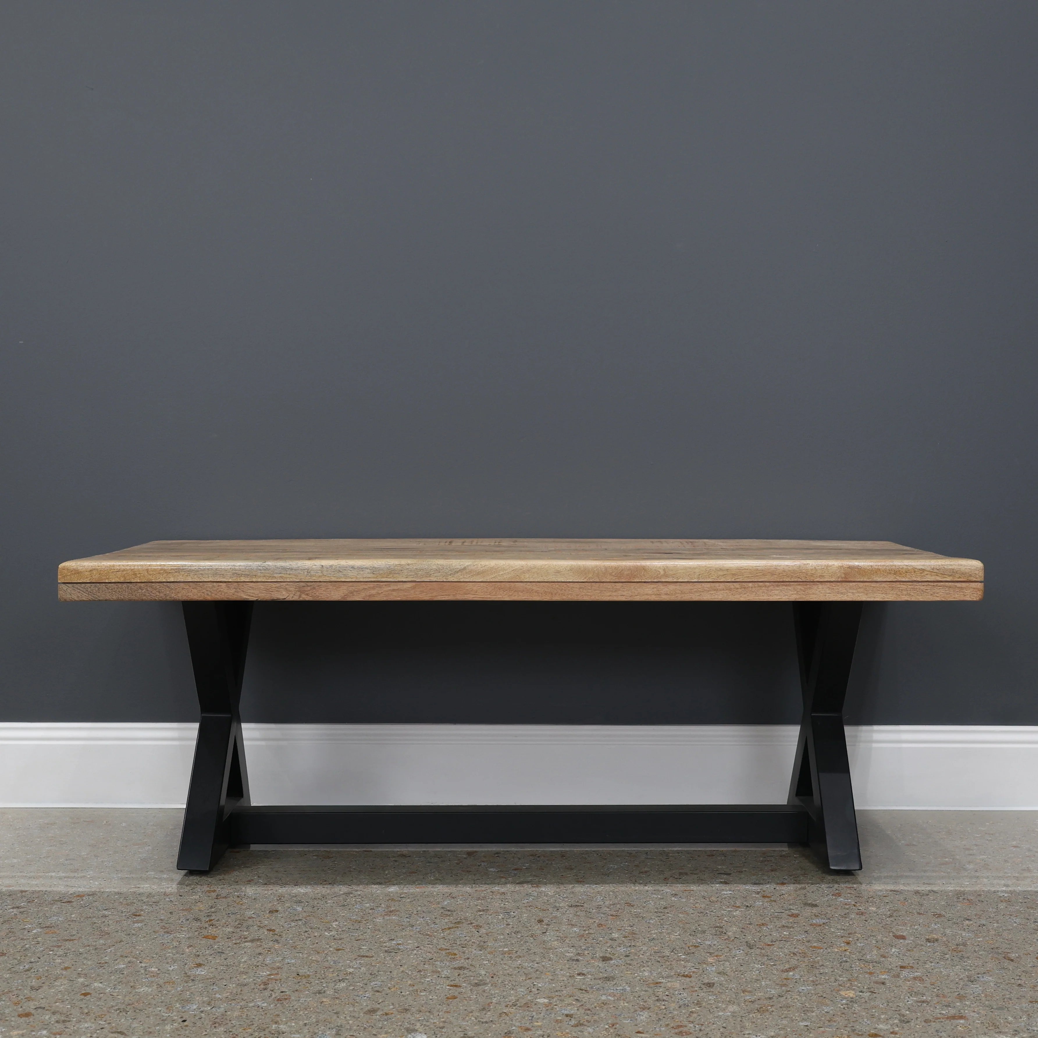 Whitfield Coffee Table
