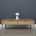 Central Coast Coffee Table