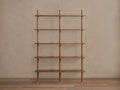 Bookcase - Option 8