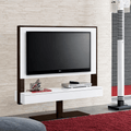 Modern TV Stand – Style 11