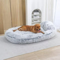 Oversized Dream Pet Bed