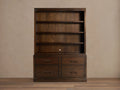 Bookcase - Option 9