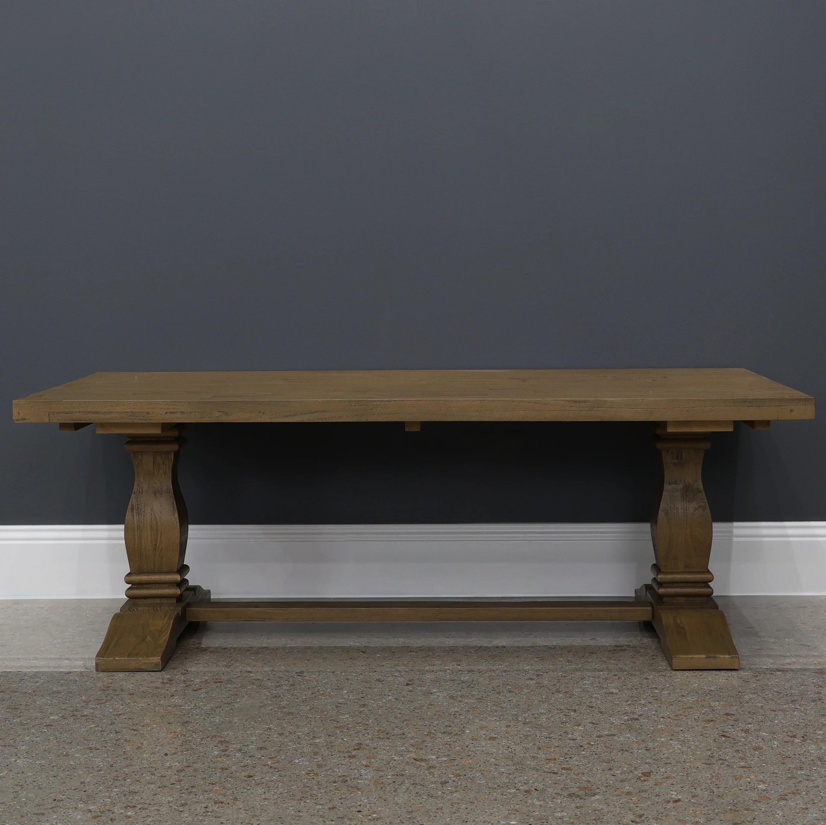 Macedon Coffee Table