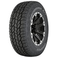 275/55R20 117T All-Season Tire