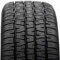 Radial T/A P225/70R15 100S RWL