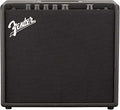 Digital Guitar Amplifier