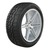 Nitto NT420V Tires