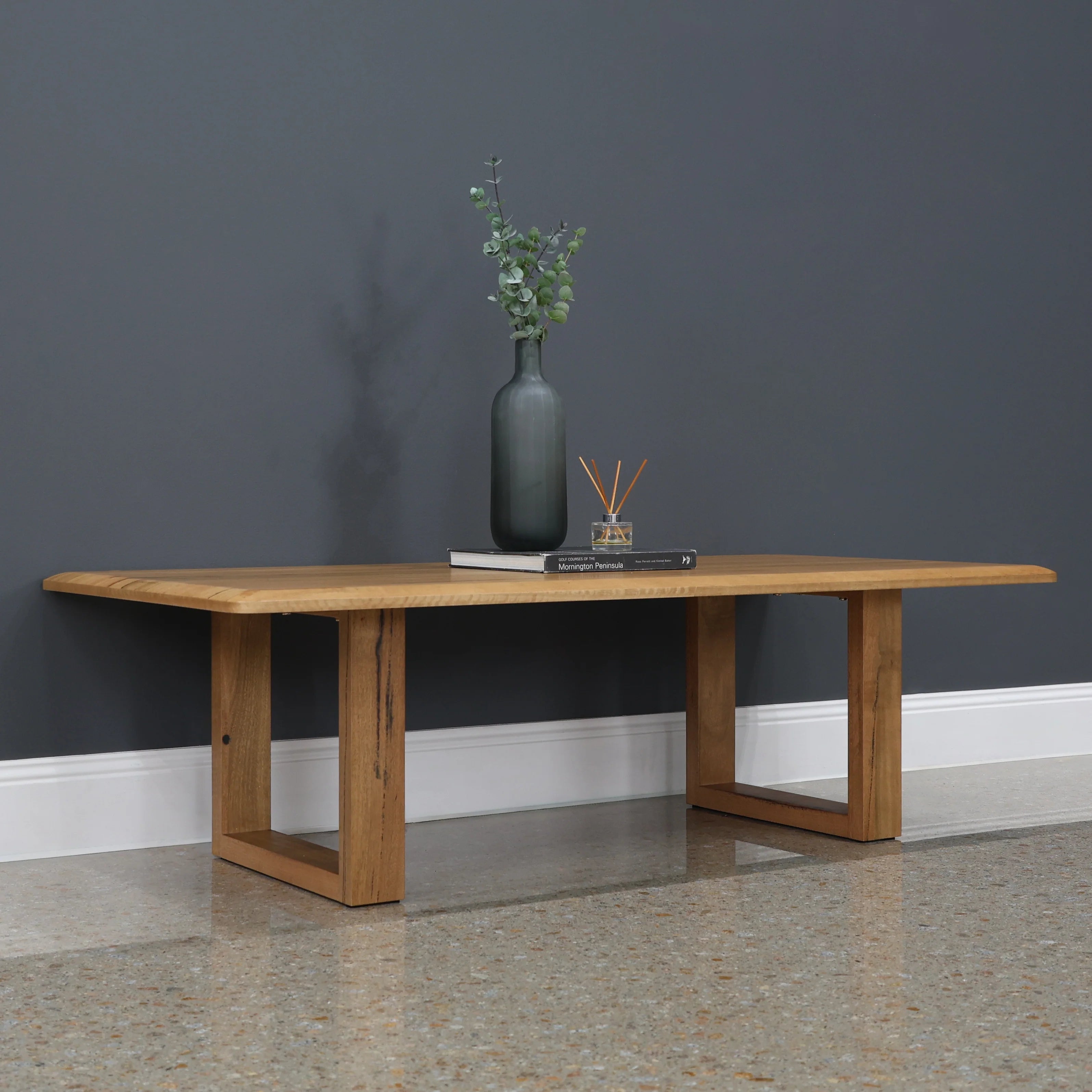 Rockingham Coffee Table