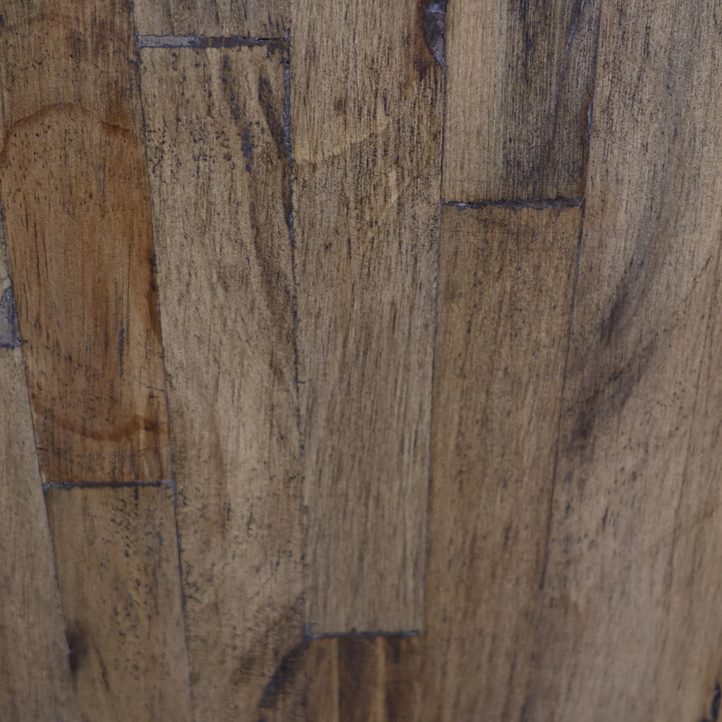 New Echuca Coffee Table