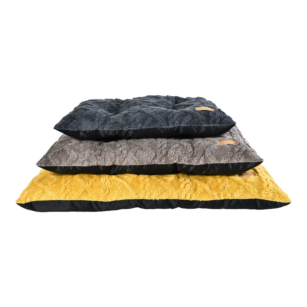 Cushion Pet Bed Soft Dog Pillows Beds