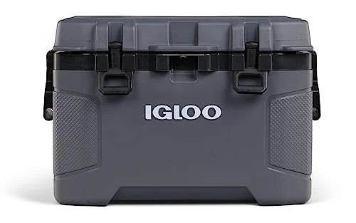 Premium Portable Cooler