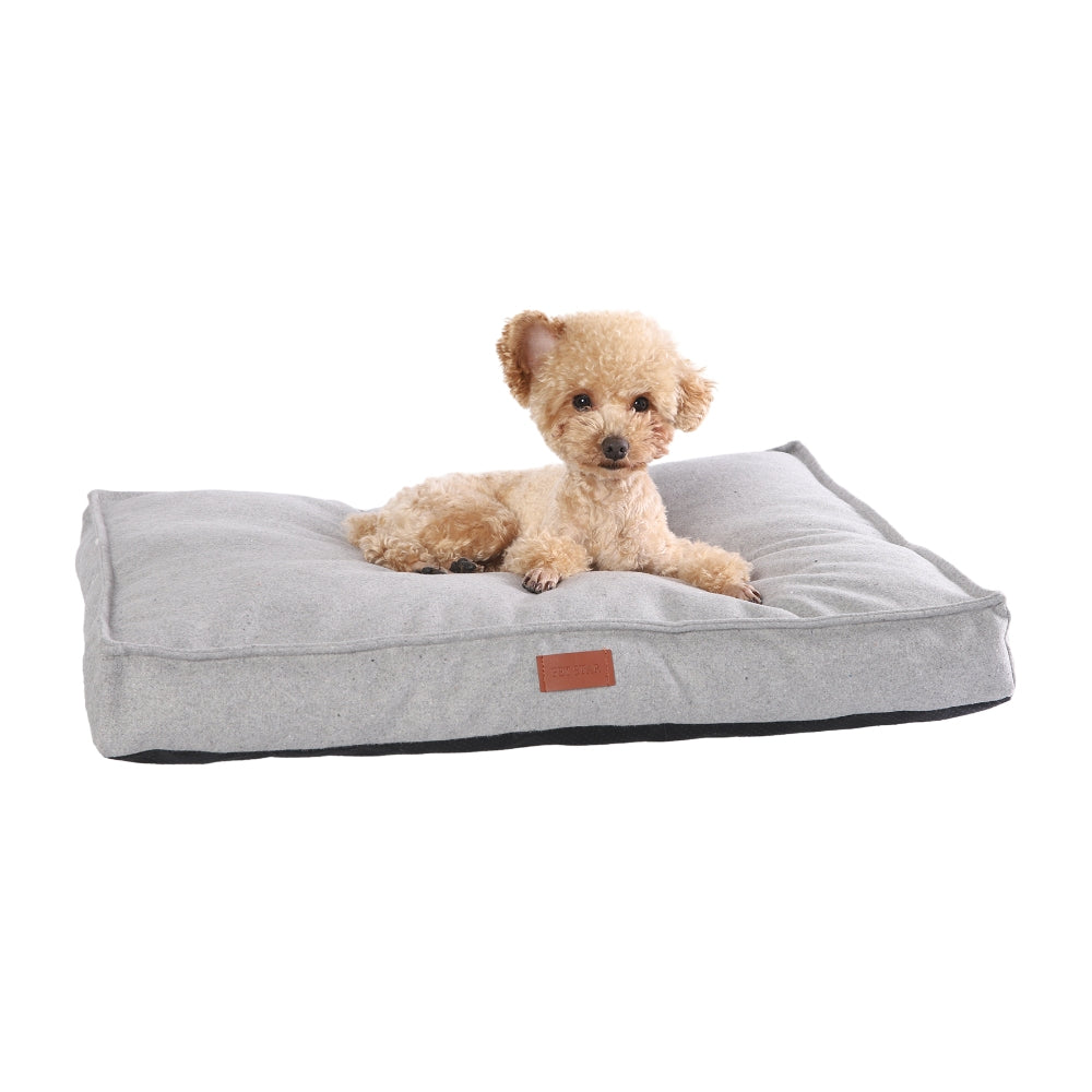 Dog Mattress Bed Soft Large Pet Bed