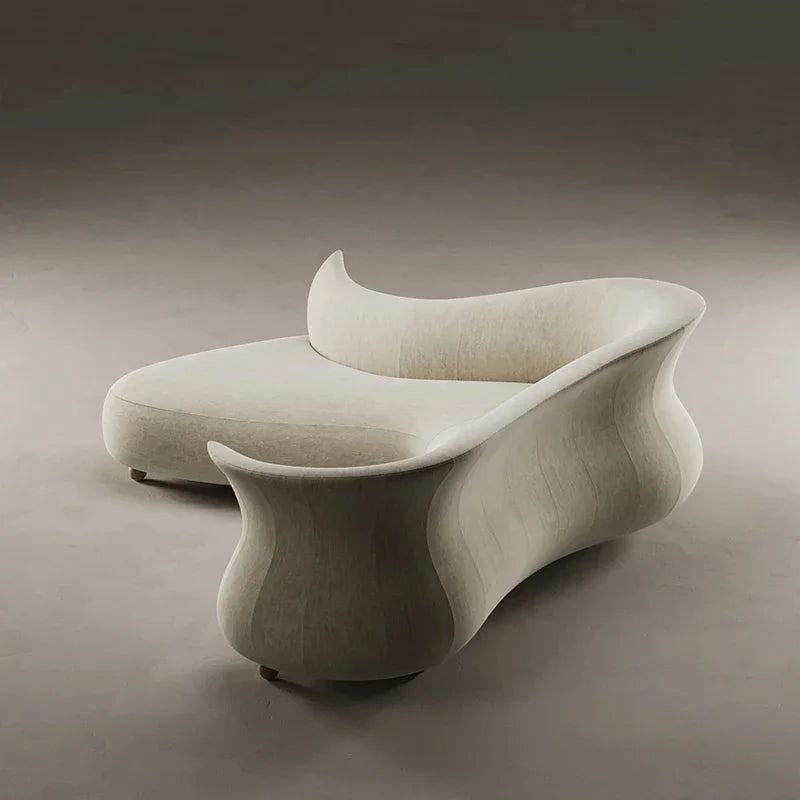 Amphora Corner Sofa Living Room