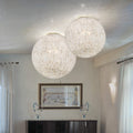 Rina Ceiling Lamp by