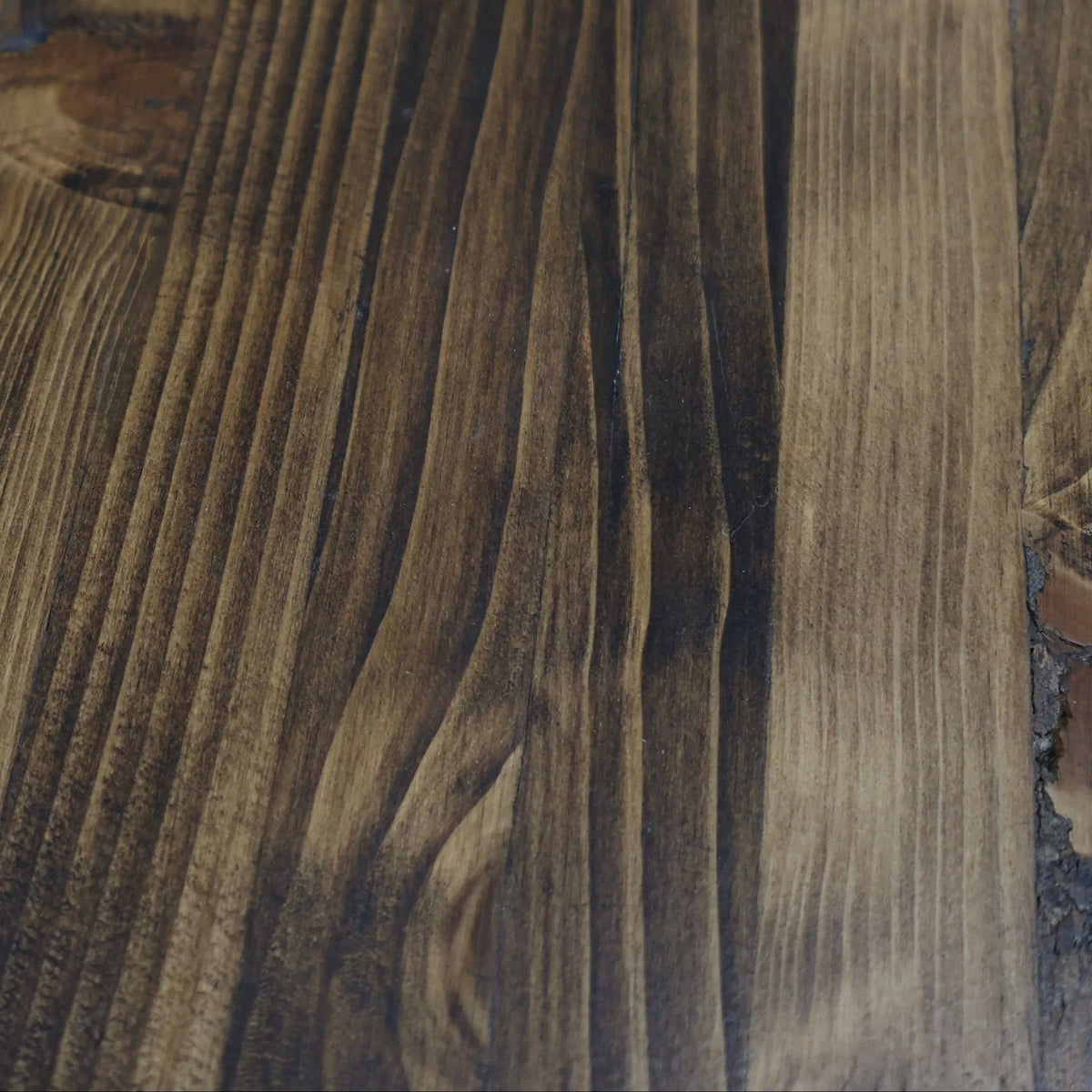New Echuca Coffee Table