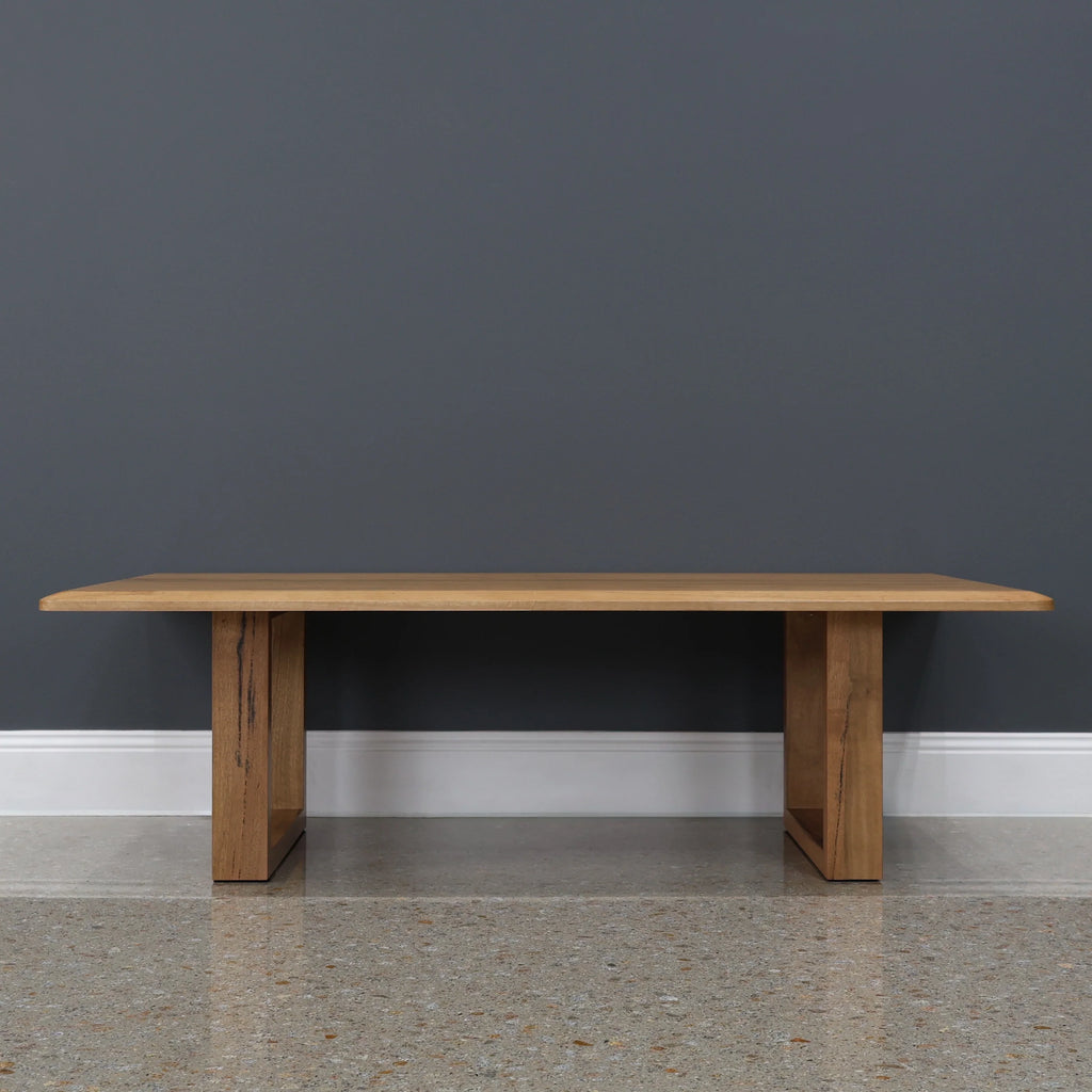 Rockingham Coffee Table