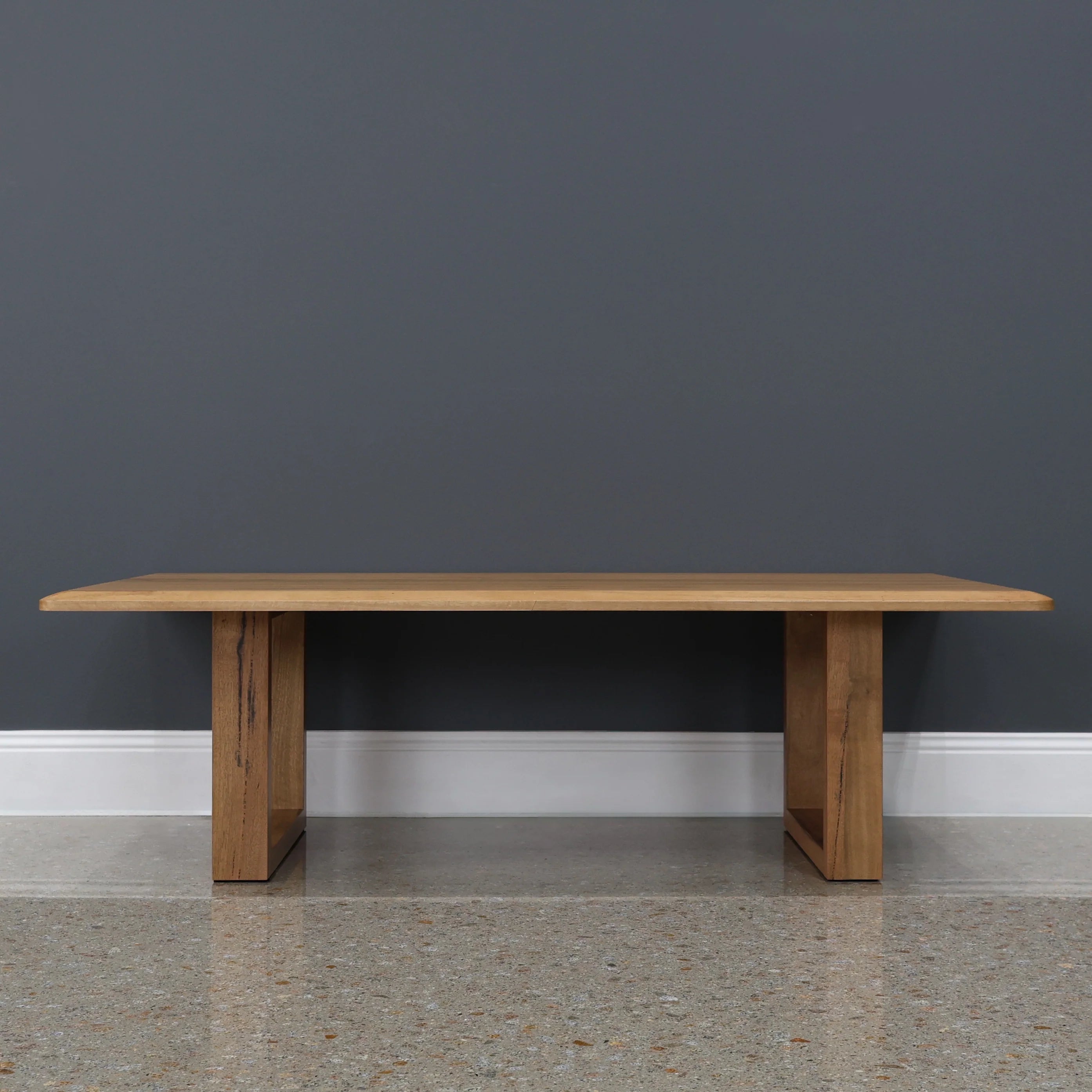 Rockingham Coffee Table