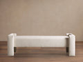 Wyller Bench