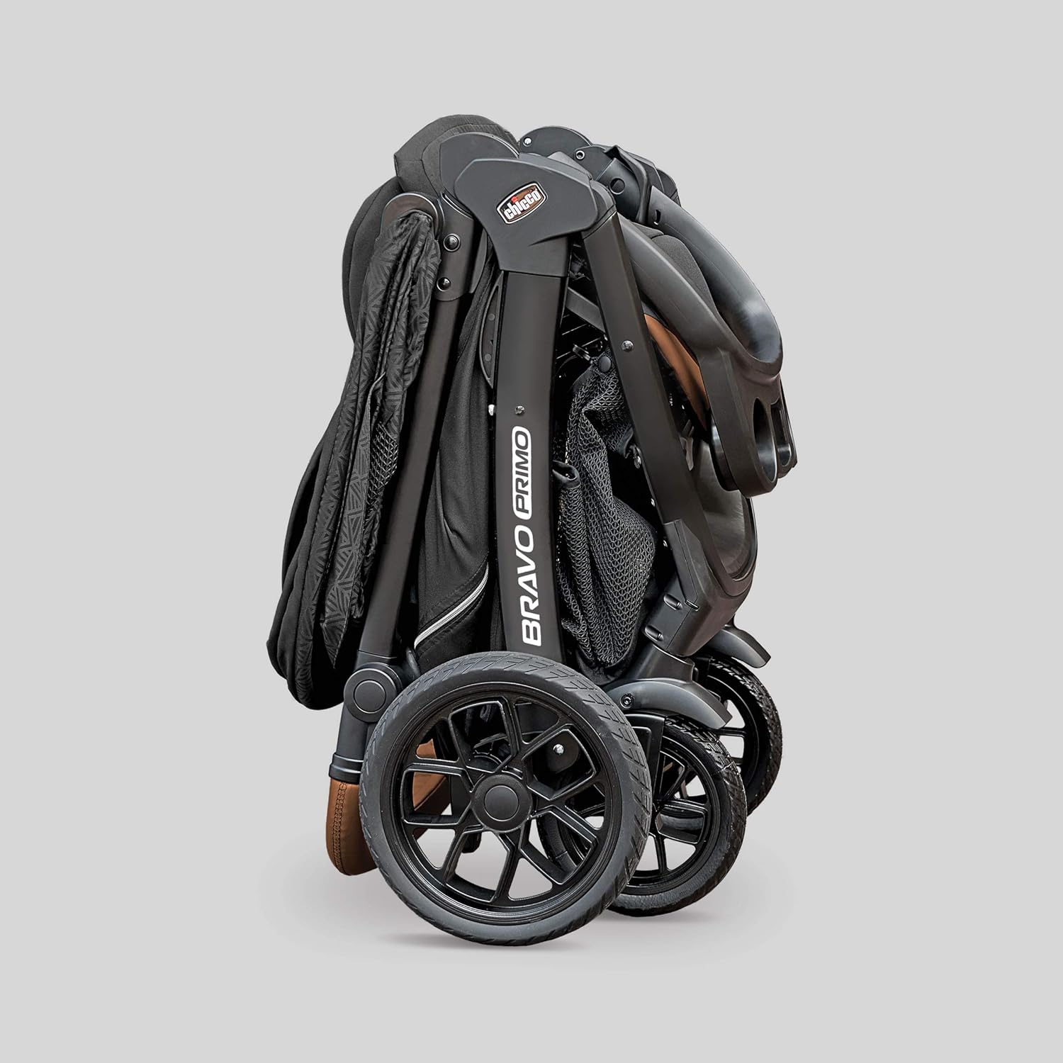 Baby Travel System with Infant Car Seat and Stroller