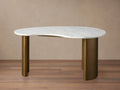 Writing Desk – Style 08