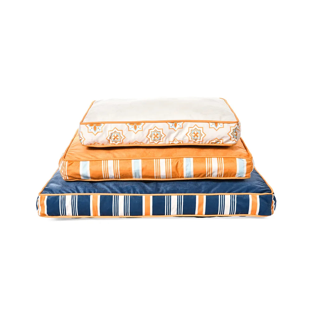 Cushion Pet Bed Dog Cushion