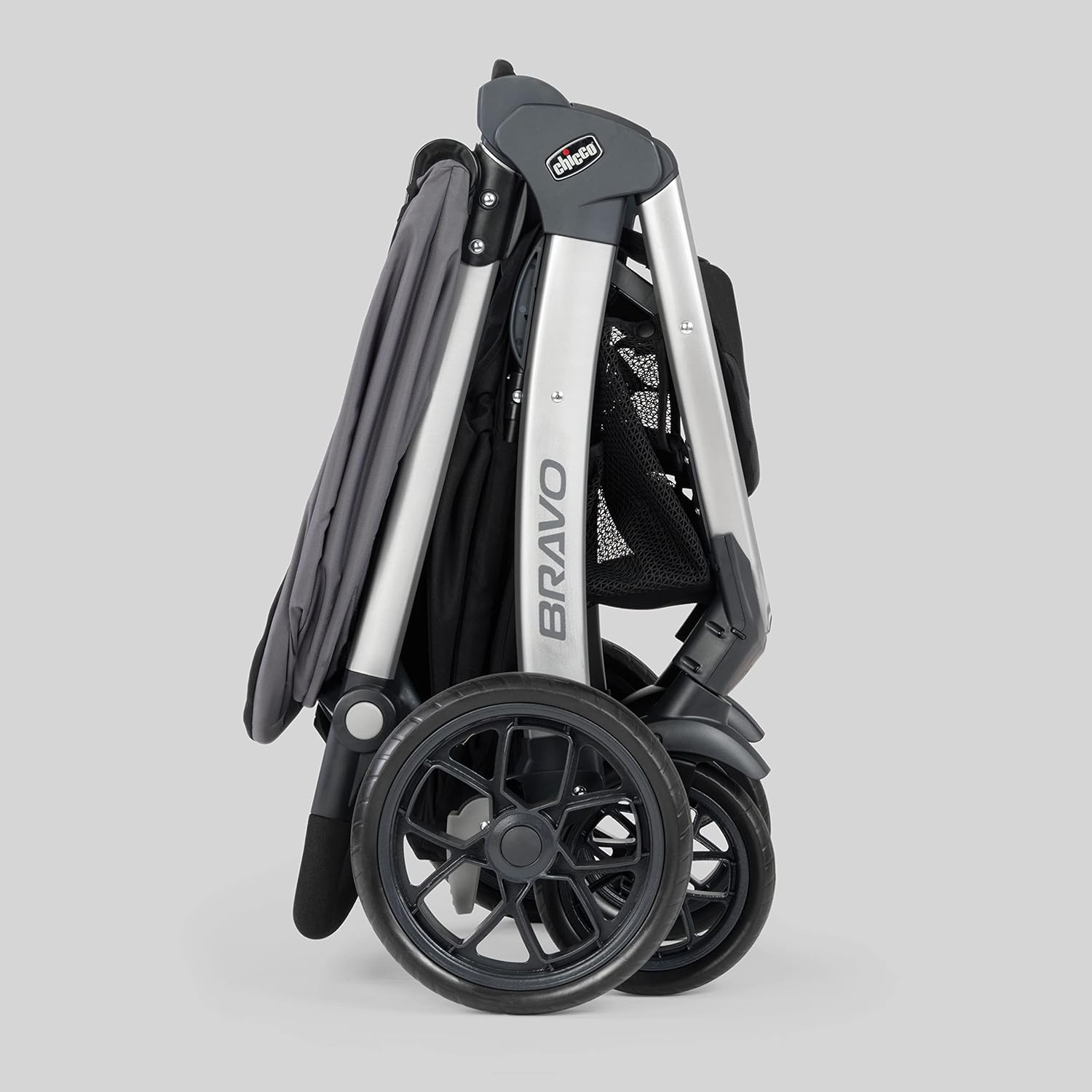 Baby Travel System with Infant Car Seat and Stroller