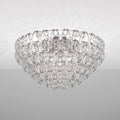 Giogali Ceiling Lamp by