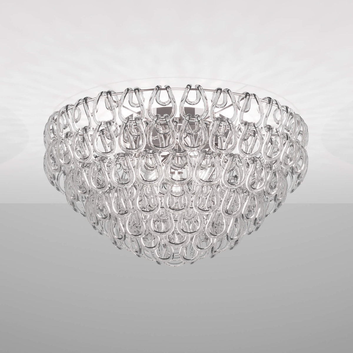 Giogali Ceiling Lamp by