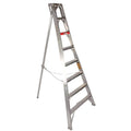 14-Ft Tripod Orchard Stepladder