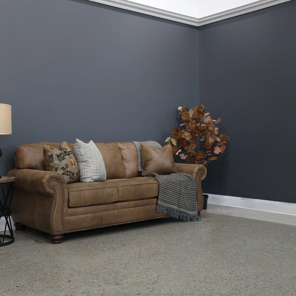 Laura 3 Seater Sofa Sleeper
