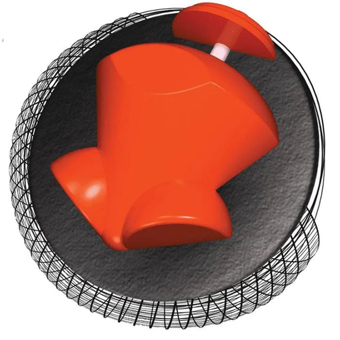 Performance Bowling Ball