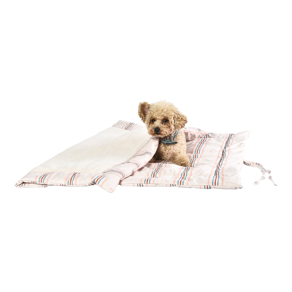 Dog Crate Pads Beds Eco Friendly Dog Bed Pad