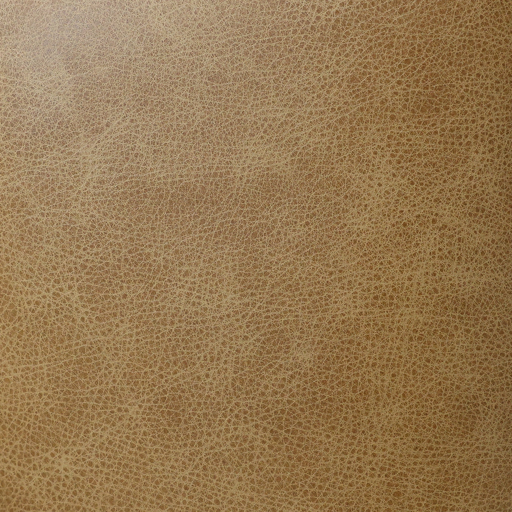 Rostrevor Sofa Chaise Tan Leather